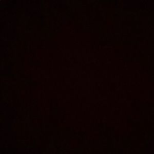 Meet your Posher, Joko